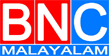 BNC MALAYALAM