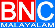 BNC MALAYALAM